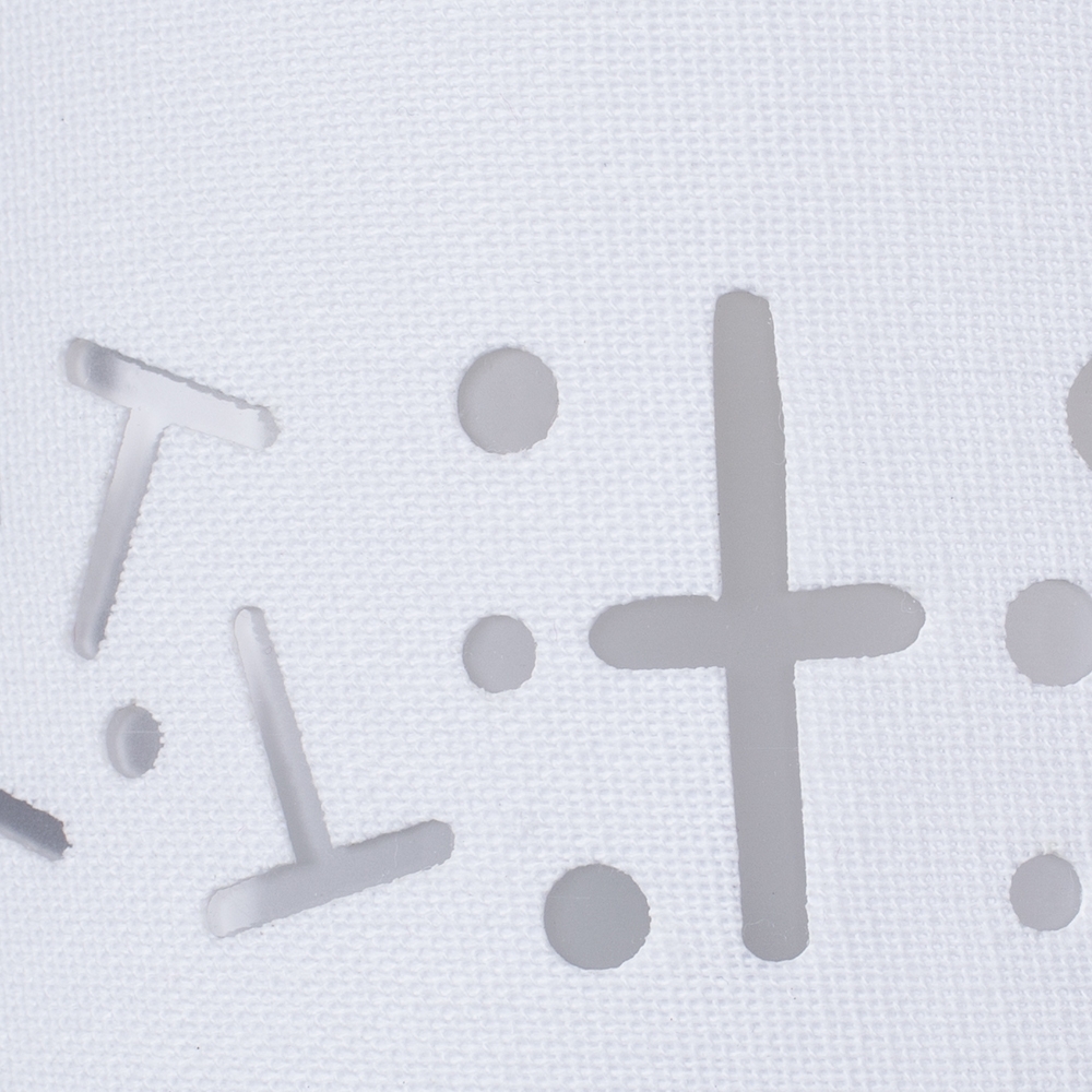 Настольная лампа Arte Lamp Bunda A4007LT-1GY в #REGION_NAME_DECLINE_PP#