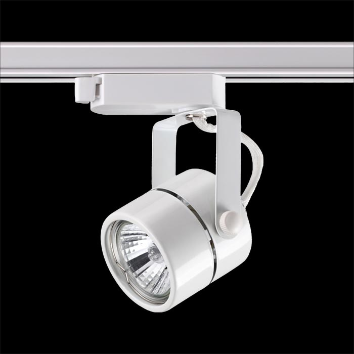Трековый светильник Novotech Pipe 370428 в Санкт-Петербурге