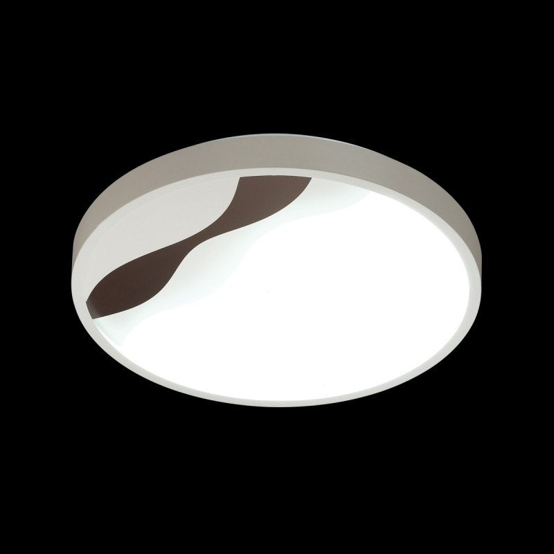 Накладной светильник LUMION 4499/72CL в Санкт-Петербурге