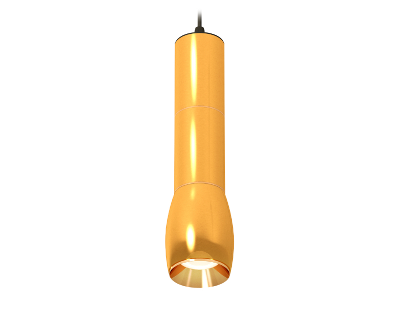 Подвесной светильник Ambrella Light Techno Spot XP1125001 (A2302, C6327x2, A2062x2, C1125, N7034) в Санкт-Петербурге
