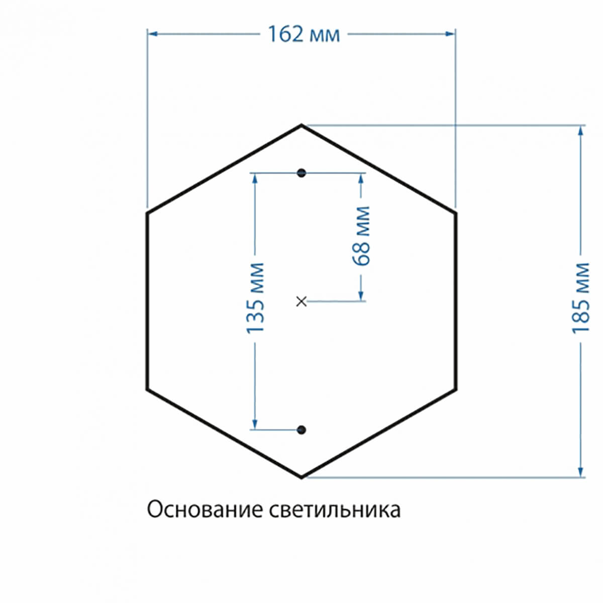 Уличный светильник Elektrostandard Sirius 4690389017391 в #REGION_NAME_DECLINE_PP#