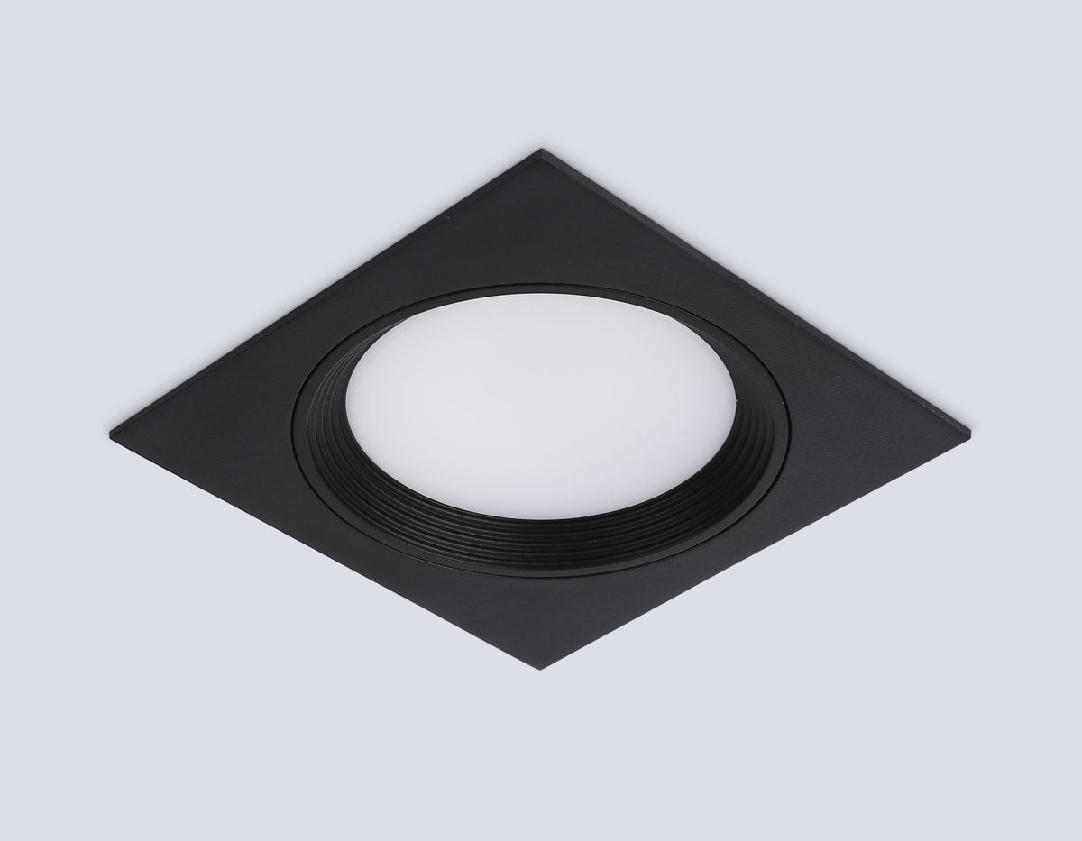 Встраиваемый светильник Ambrella Light Techno spot GX Standard tech TN51804 в Санкт-Петербурге