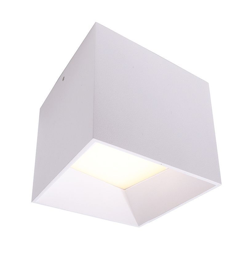 Накладной светильник Deko-Light Sky LED 348013 в Санкт-Петербурге