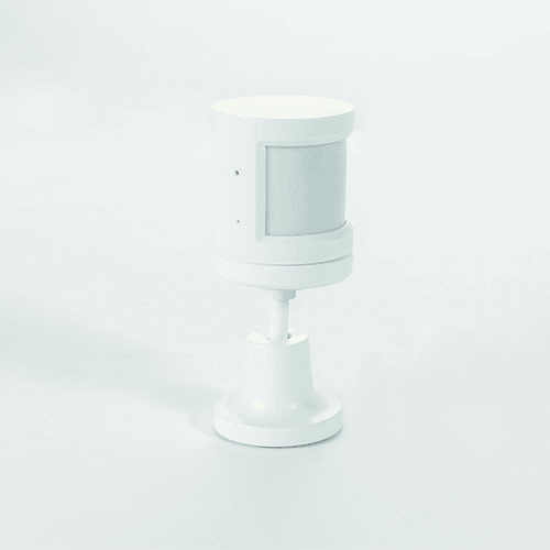 Датчик движения Nayun PIR Motion Sensor NY-PIR-03 в Санкт-Петербурге