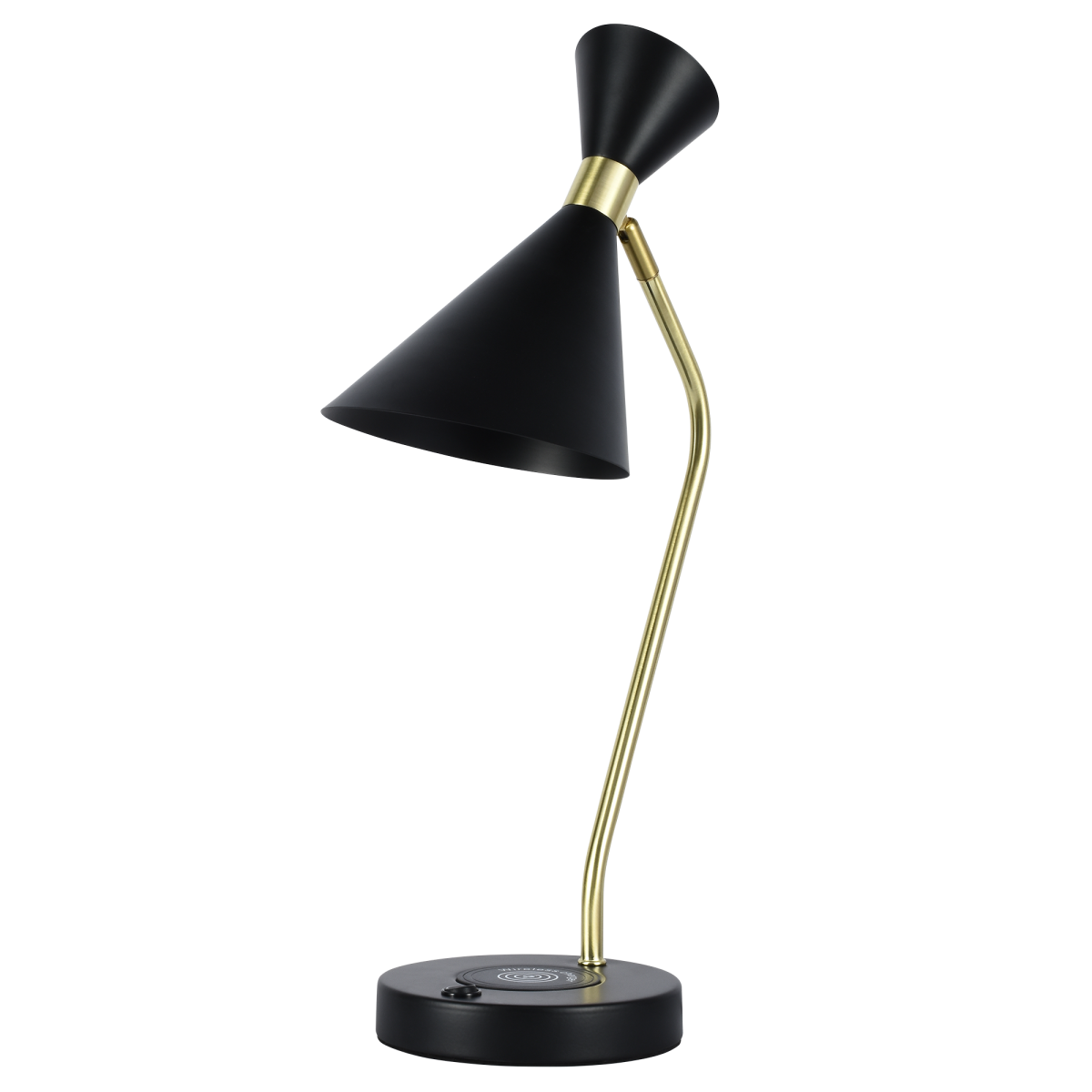 Настольная лампа Zortes DeskLight ZRS.1066.04 в Санкт-Петербурге