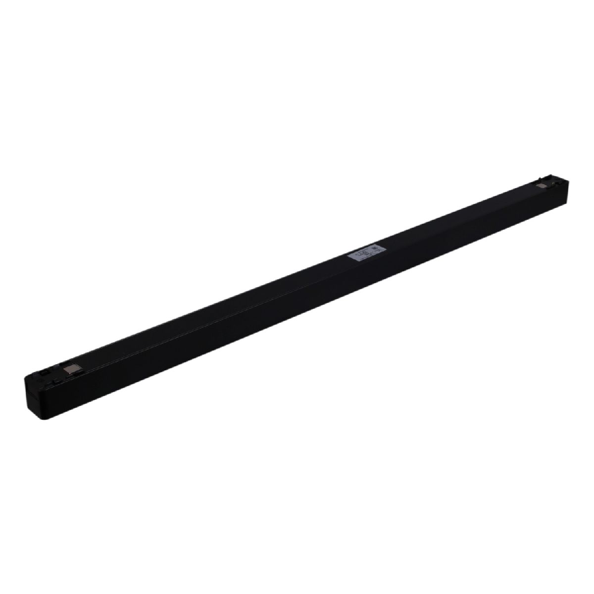 Трековый магнитный светильник Reluce 13003-9.3-001UR magnetic LED20W BK в Санкт-Петербурге