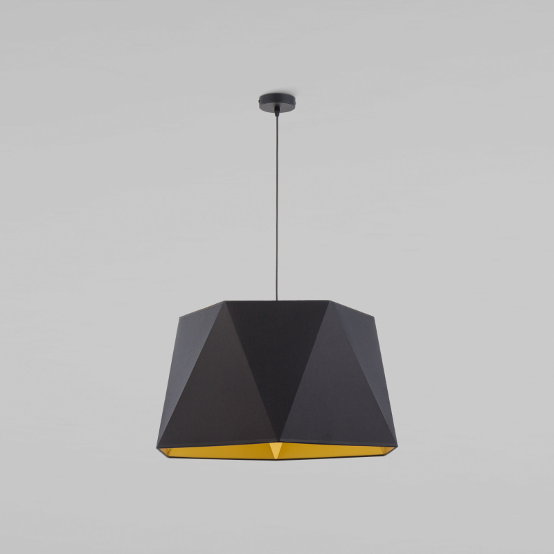 Подвесной светильник TK Lighting 3129 Ivo в Санкт-Петербурге