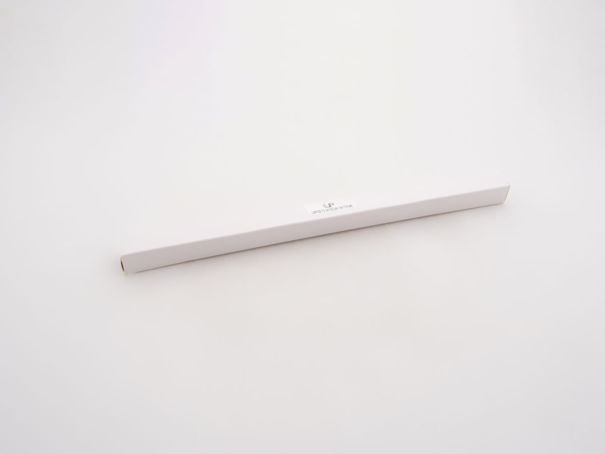 Блок питания LEDS POWER 72Вт 24В Super Slim 390140 в Санкт-Петербурге