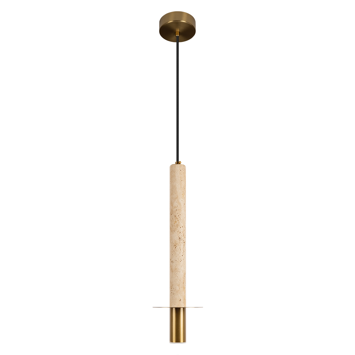 Подвесной светильник Loft IT Everest 10583B Bronze в #REGION_NAME_DECLINE_PP#