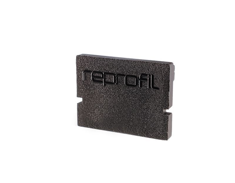Торцевая заглушка (2 шт.) Deko-Light H-AU-01-10 979002 в Санкт-Петербурге