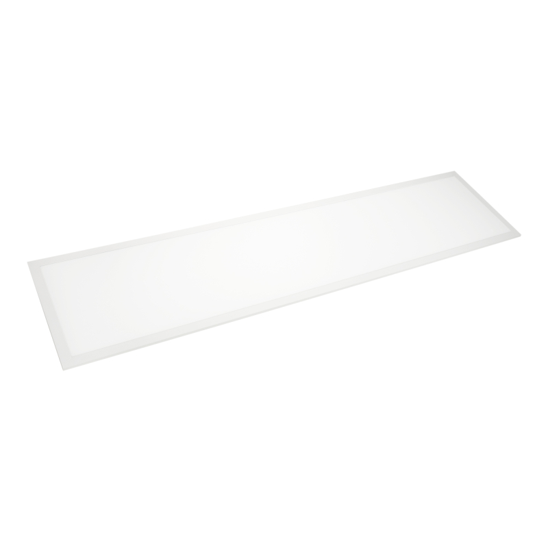 Светодиодная панель Arlight DL-Intenso-S300x1200-40W White6000 036237 в Санкт-Петербурге