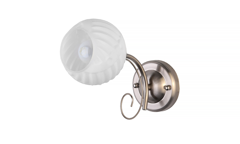 Бра Toplight Dana TL3560B-01SN в Санкт-Петербурге