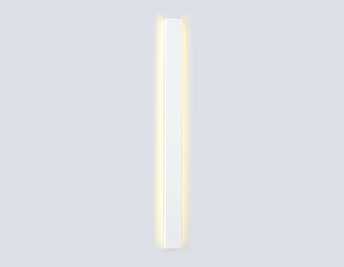 Настенный светильник Ambrella Light Comfort FL76137 в Санкт-Петербурге