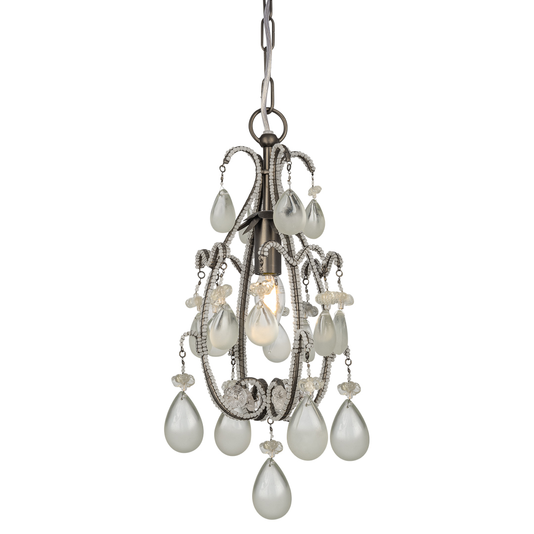 Подвесной светильник Covali JPL-24635А в #REGION_NAME_DECLINE_PP#