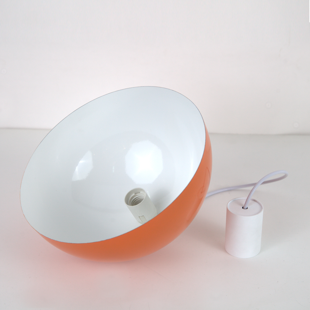 Подвесной светильник LightHall Aurora 30 LH032029 в Санкт-Петербурге