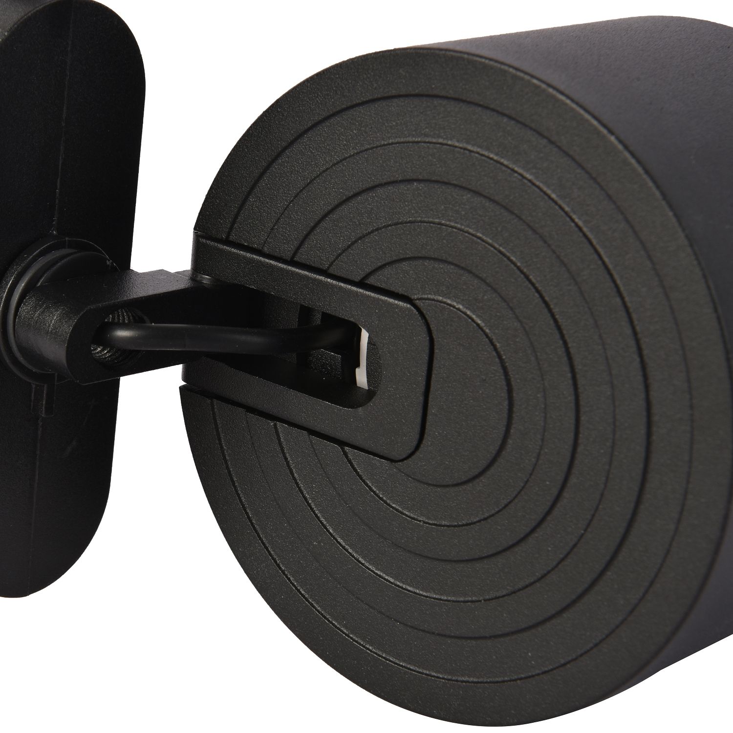 Трековая система в сборе Favourite Imago 4026-3U в Санкт-Петербурге