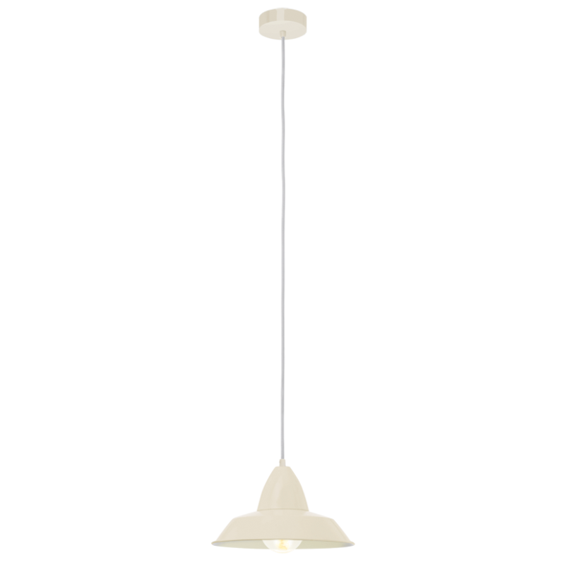 Подвесной светильник Eglo Vintage 49245 в Санкт-Петербурге