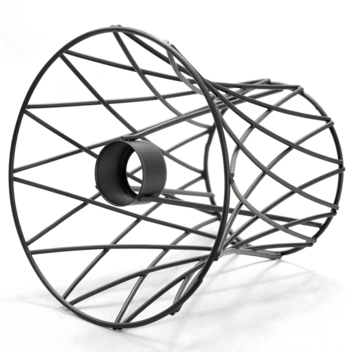 Подвесная люстра Lussole Lgo Arivaca LSP-8103 в #REGION_NAME_DECLINE_PP#