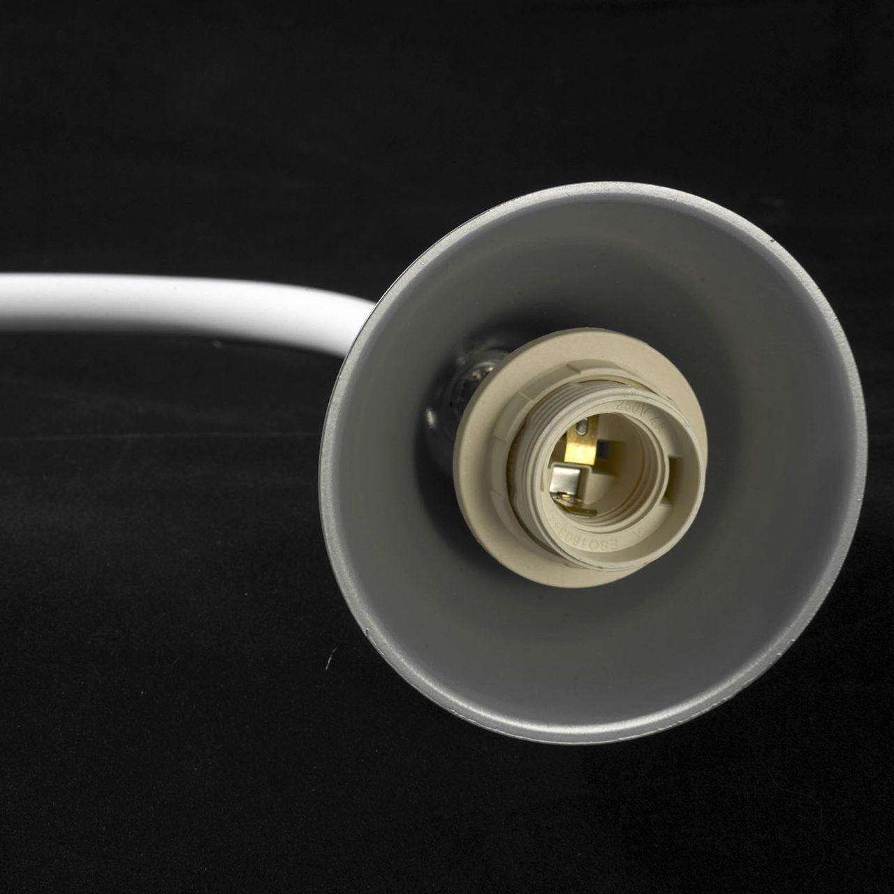 Торшер Lussole Lgo LSP-0506 в #REGION_NAME_DECLINE_PP#