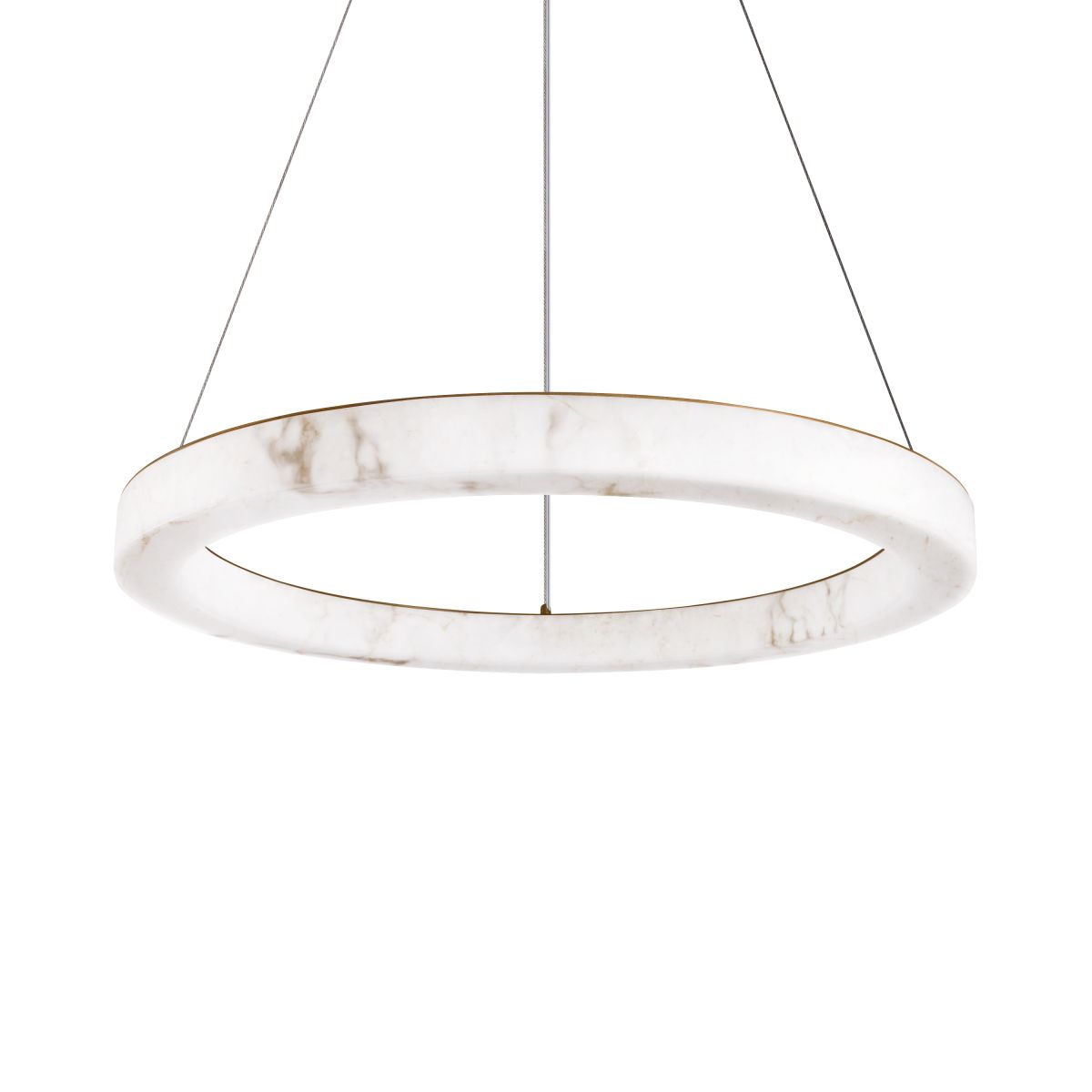 Подвесной светильник Loft IT Mondrian acrylic 10549/800 в Санкт-Петербурге