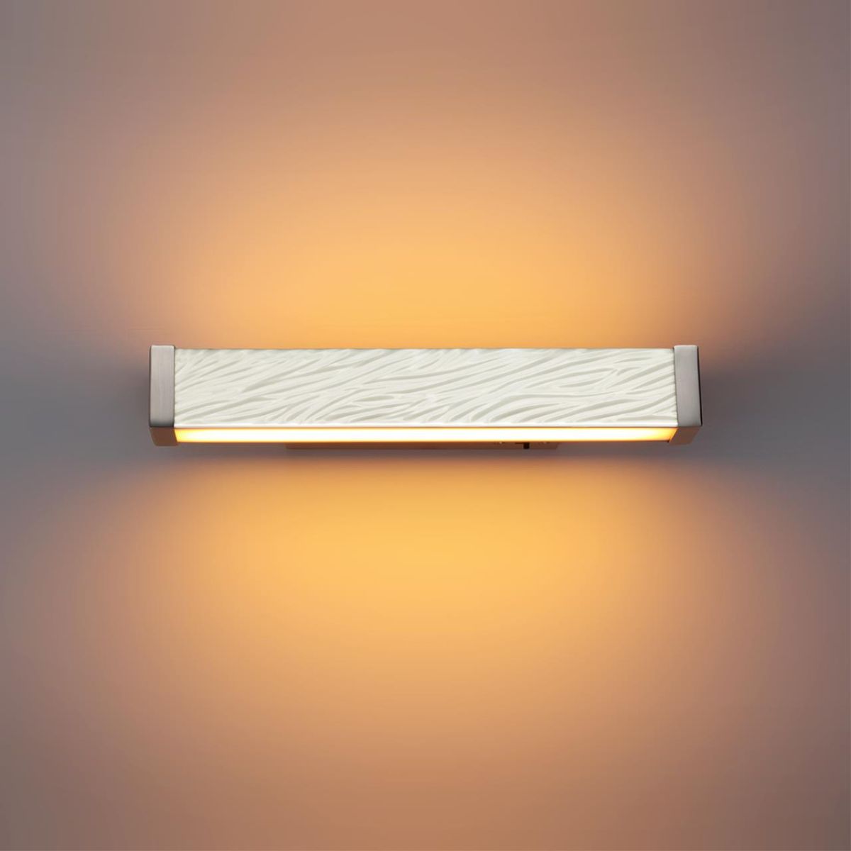 Настенный светильник Odeon Light L-Vision Riviera 5451/10WL в Санкт-Петербурге