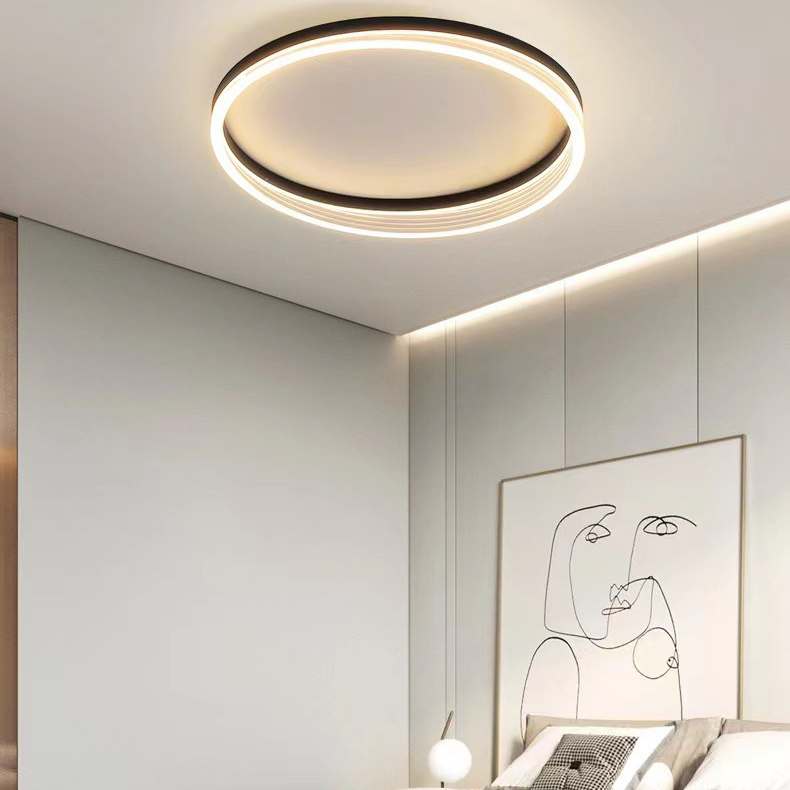 Потолочный светильник ImperiumLoft Ligo 223796-23 в Санкт-Петербурге