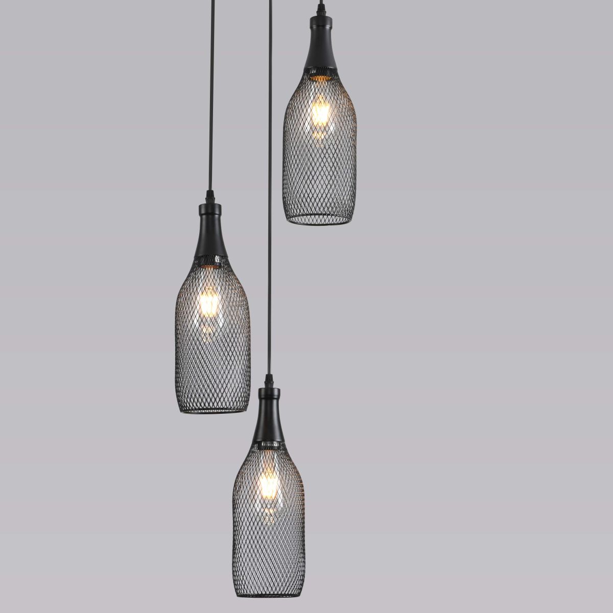 Подвесной светильник Alfa Light F3524-32 в #REGION_NAME_DECLINE_PP#
