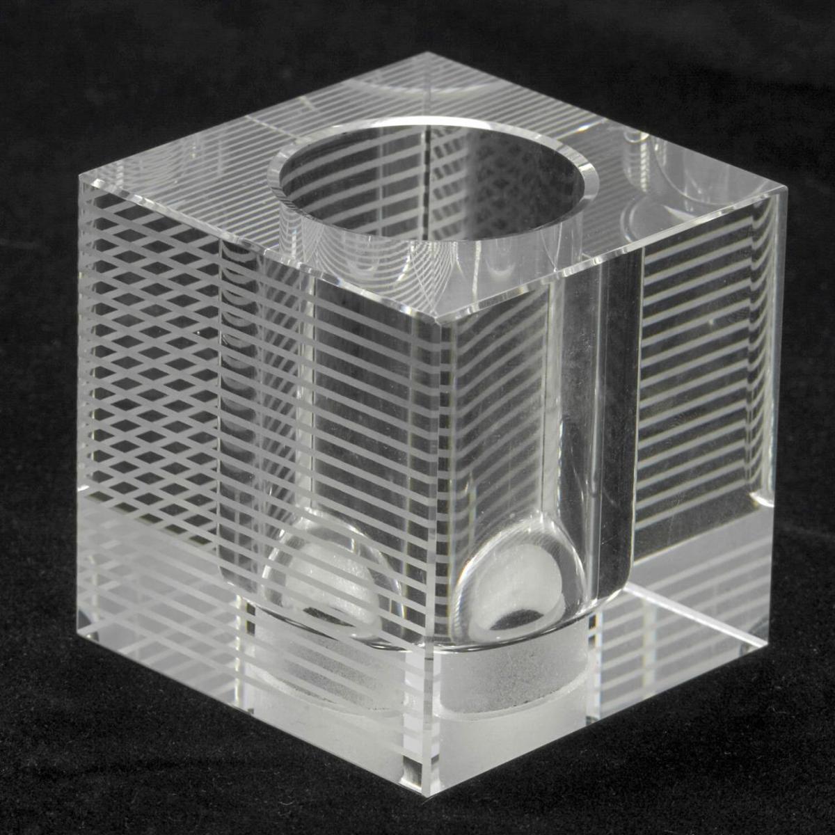 Потолочная люстра Lussole Notte di luna LSF-1307-04 в #REGION_NAME_DECLINE_PP#