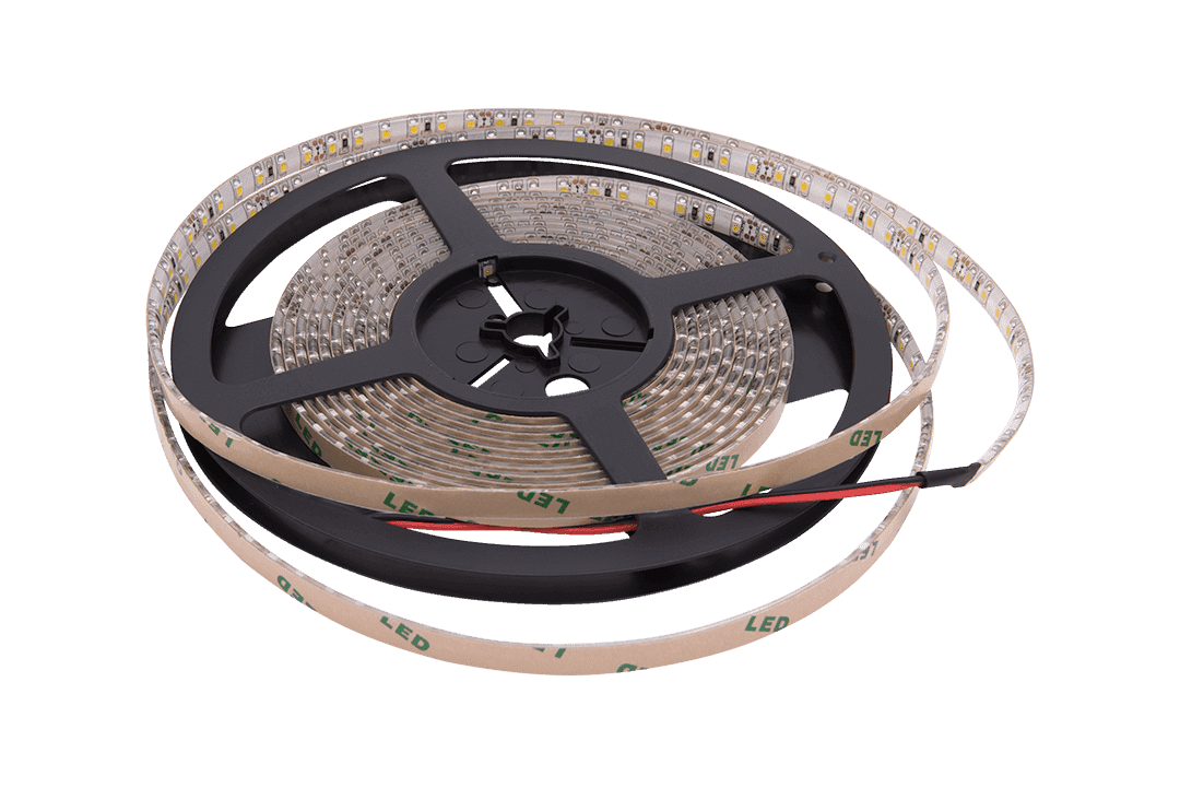 Светодиодная лента SWG SWG3120-24-9.6-NW-65 002126 в Санкт-Петербурге