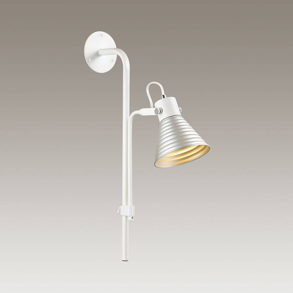Бра Lumion Ollie 3788/1W в Санкт-Петербурге