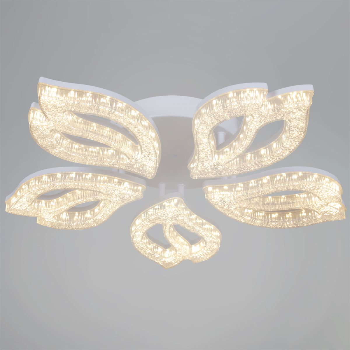 Потолочный светильник Reluce 39290-0.3-05 WH в #REGION_NAME_DECLINE_PP#