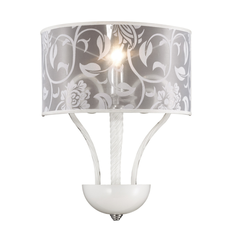 Бра Odeon Light Danli 2536/1W в Санкт-Петербурге