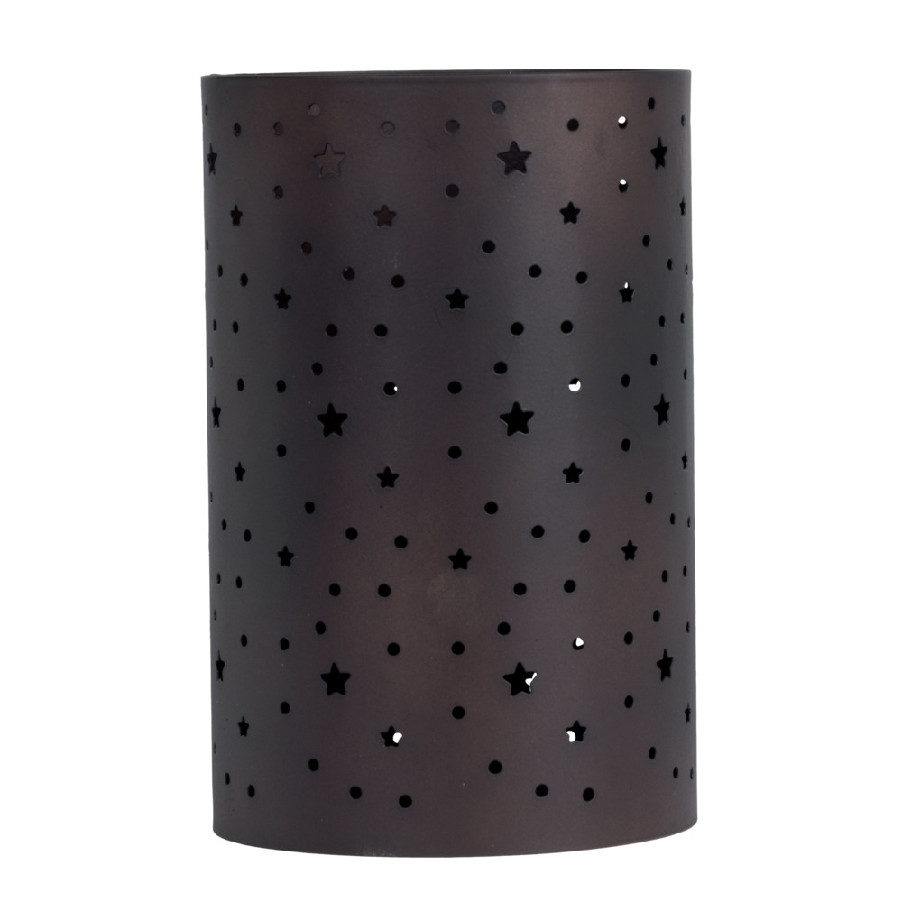 Подсвечник Eglo Lugait 422728 в #REGION_NAME_DECLINE_PP#