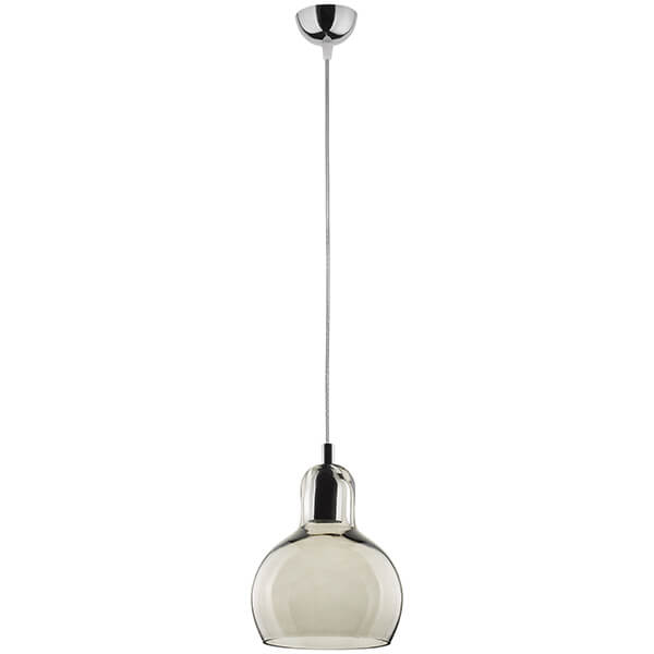 Подвесной светильник TK Lighting 602 Mango 1 в Санкт-Петербурге