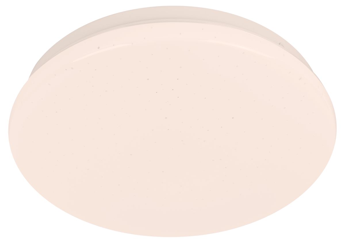 Потолочный светильник Эра Классик без ДУ SPB-6 WH 18W-4K Slim Night SKY в Санкт-Петербурге