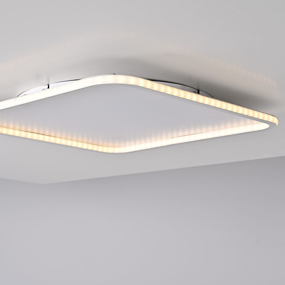 Потолочный светильник ImperiumLoft Quadro 321914-26 в Санкт-Петербурге