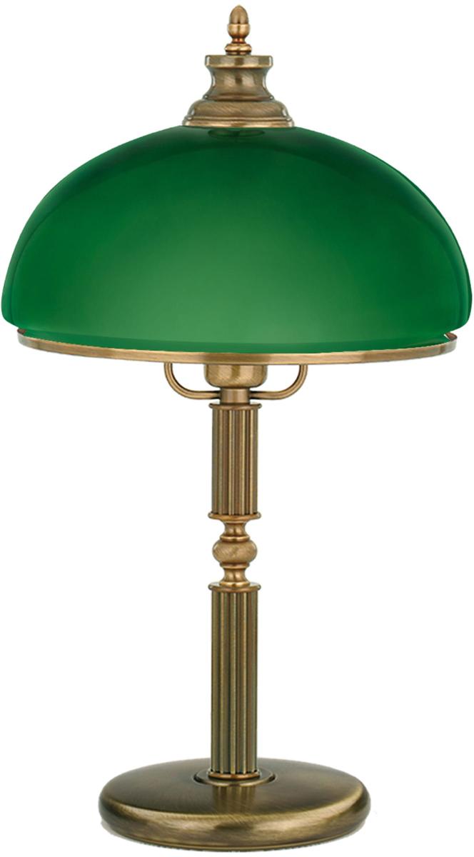 Настольная лампа Kutek SORRENTO SOR-LGR-1(P)GR в #REGION_NAME_DECLINE_PP#