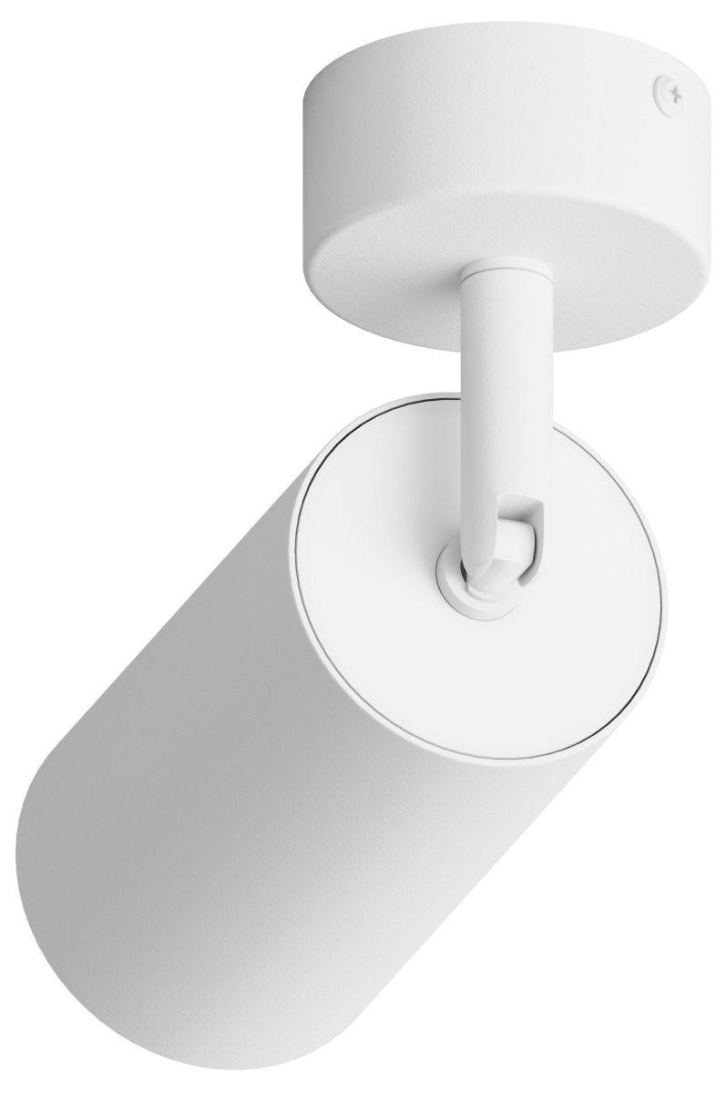 Спот Hesby Lighting Focus HSBL_0090 в Санкт-Петербурге