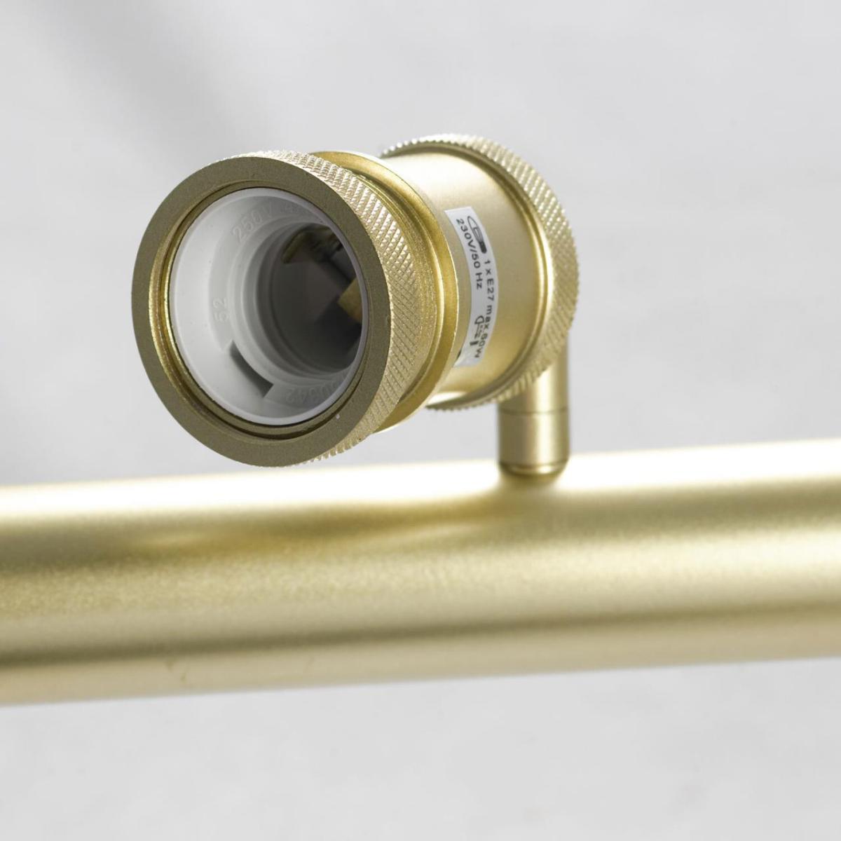 Накладной светильник Lussole Loft Murray GRLSP-8169 в #REGION_NAME_DECLINE_PP#