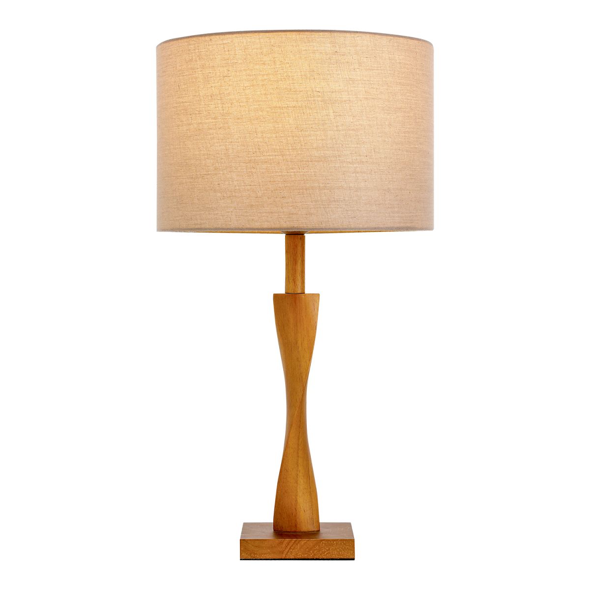 Настольная лампа Lussole Franklin LSP-5031 в #REGION_NAME_DECLINE_PP#