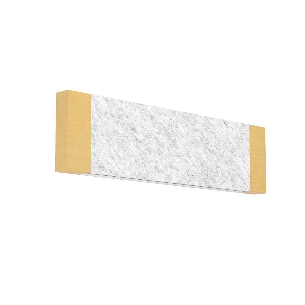 Настенный светильник Eglo Vallelado 390387 в #REGION_NAME_DECLINE_PP#