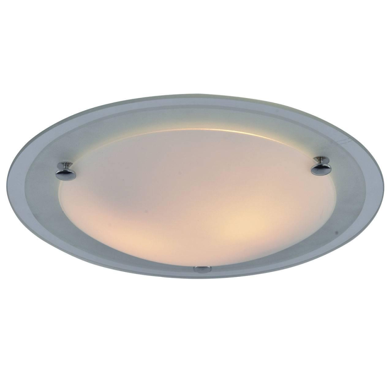 Потолочный светильник Arte Lamp A4831PL-2CC в Санкт-Петербурге