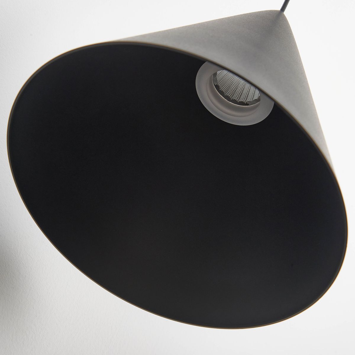 Подвесной светильник Mantra Cono 9451 в Санкт-Петербурге