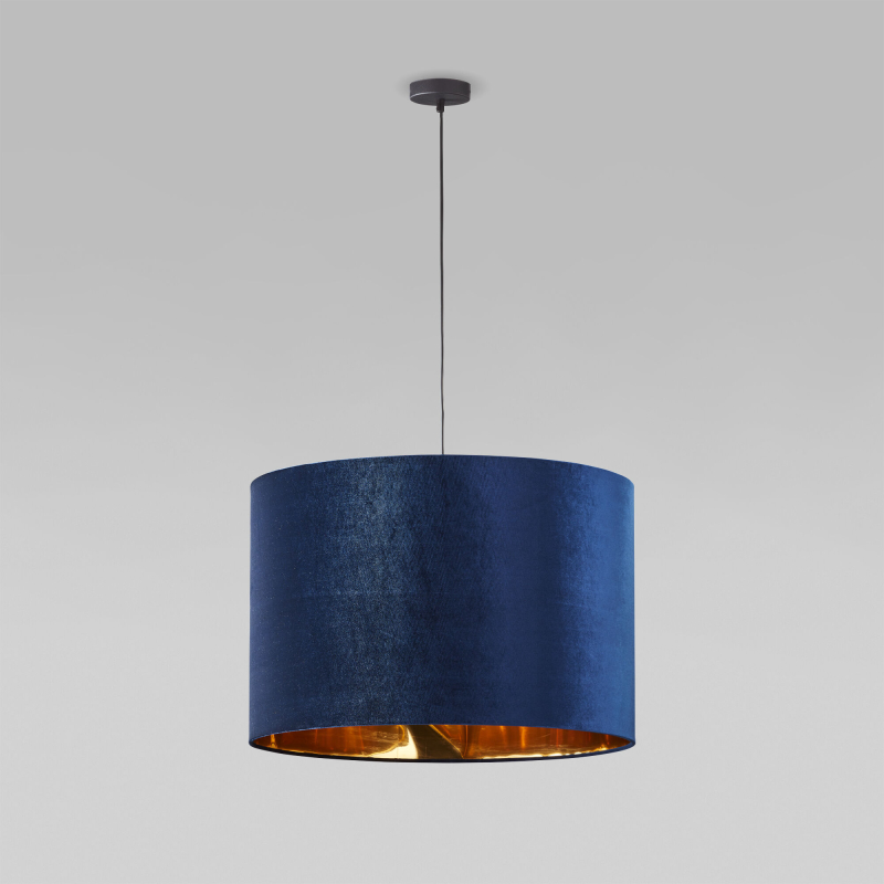 Подвесной светильник TK Lighting 6173 Tercino Blue в #REGION_NAME_DECLINE_PP#