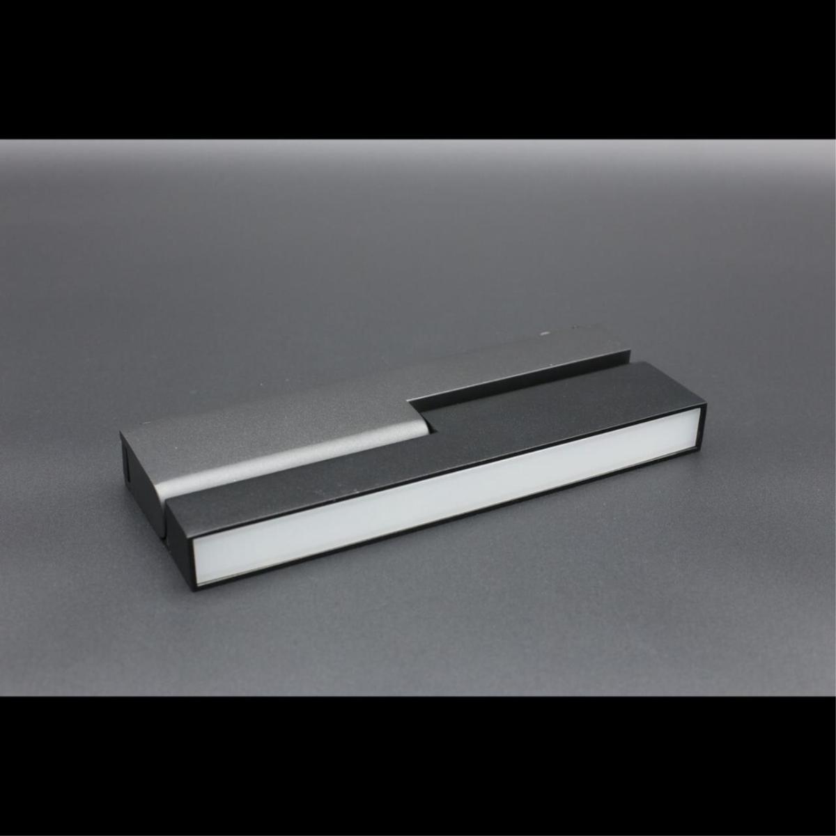 Трековый магнитный светильник Aployt Magnetic track 48 APL.0105.00.20 в #REGION_NAME_DECLINE_PP#