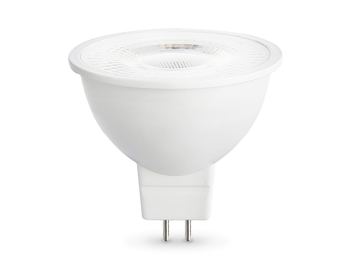 Светодиодная лампа Ambrella Light Bulbing GU5.3 9W 4000K 170904 в Санкт-Петербурге