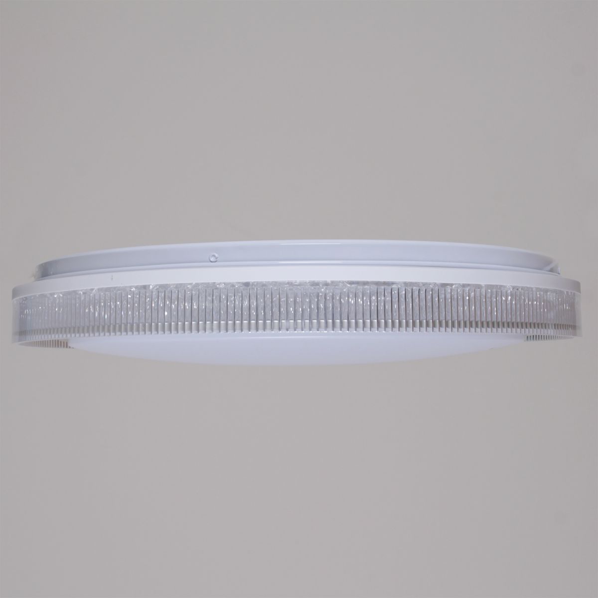 Потолочный светильник Reluce 34616-0.5-500 SL в #REGION_NAME_DECLINE_PP#