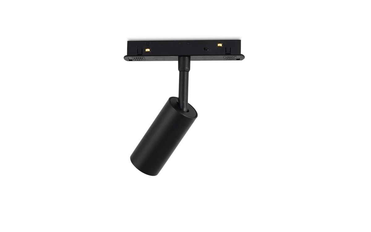 Трековый светильник Donolux Alpha DL20295WW6BDIM в Санкт-Петербурге