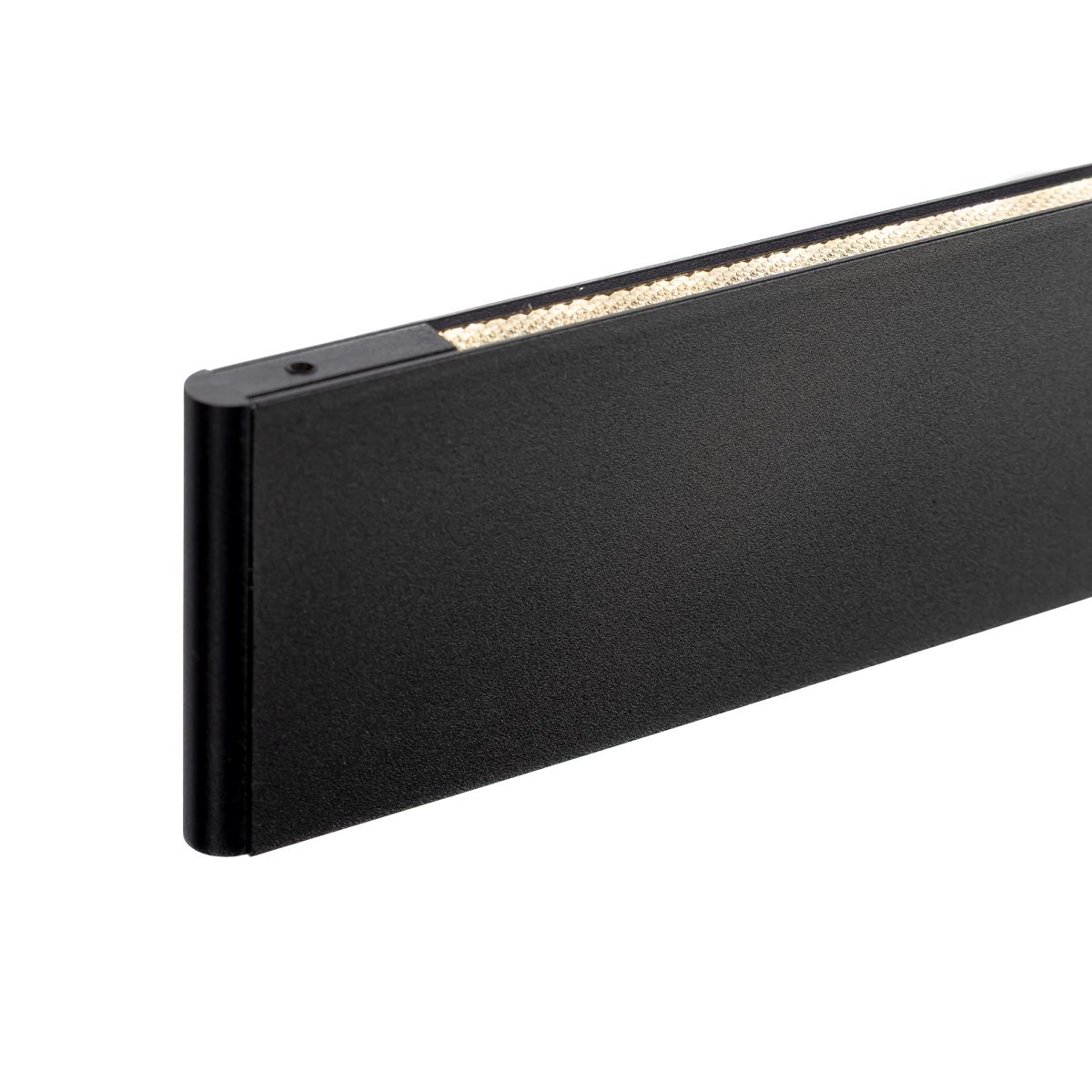 Линейный подвесной светильник Citilux Edge CL720031N в Санкт-Петербурге