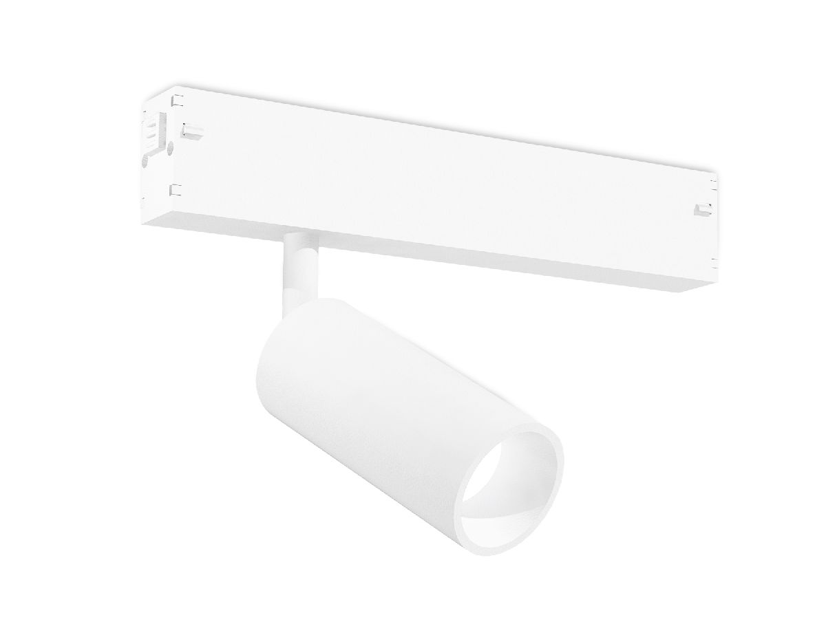 Трековый магнитный светильник Ambrella Light Magnetic 220V GL1201 в Санкт-Петербурге